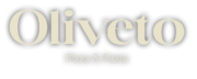 Oliveto