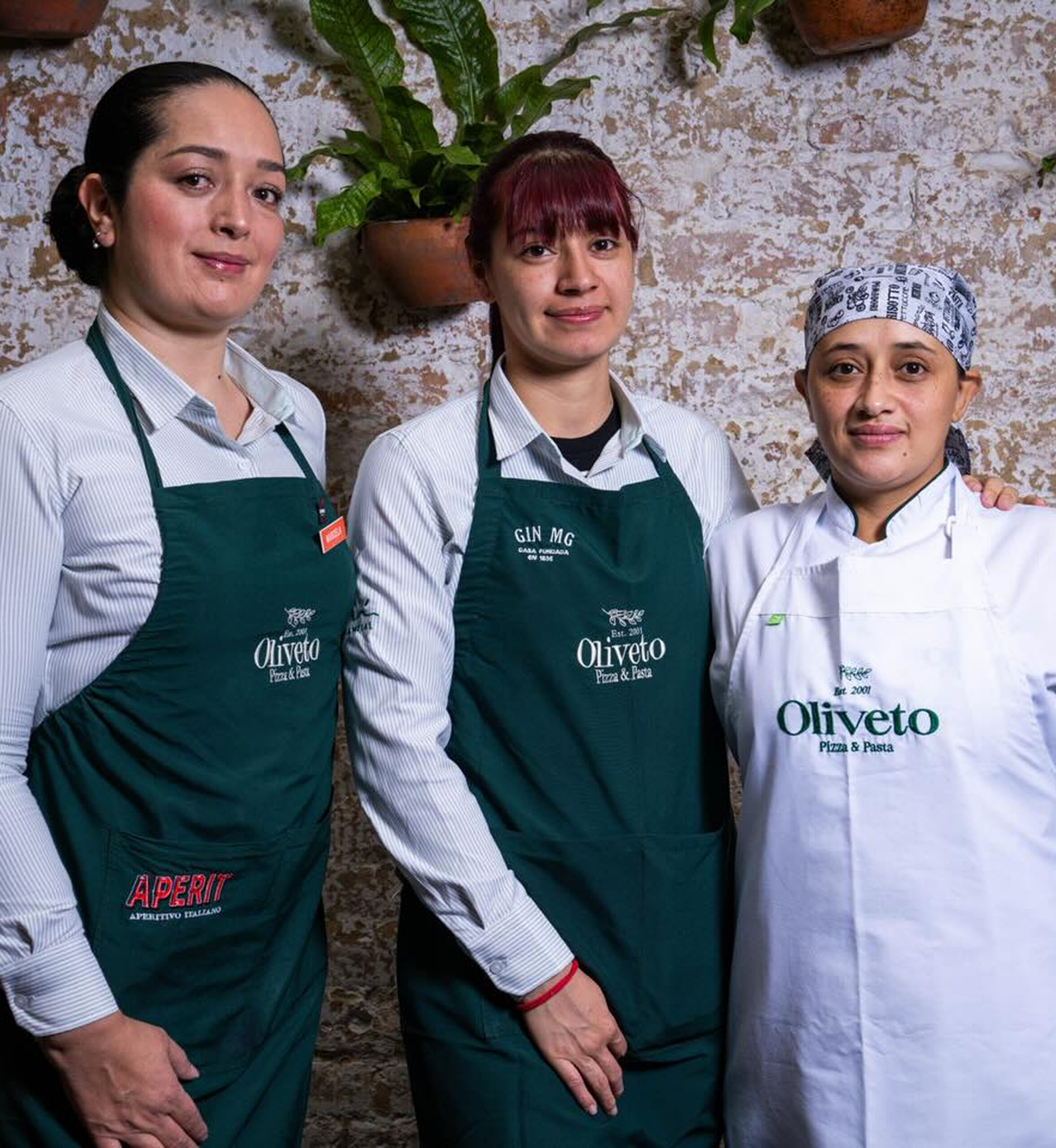 TeamOliveto3