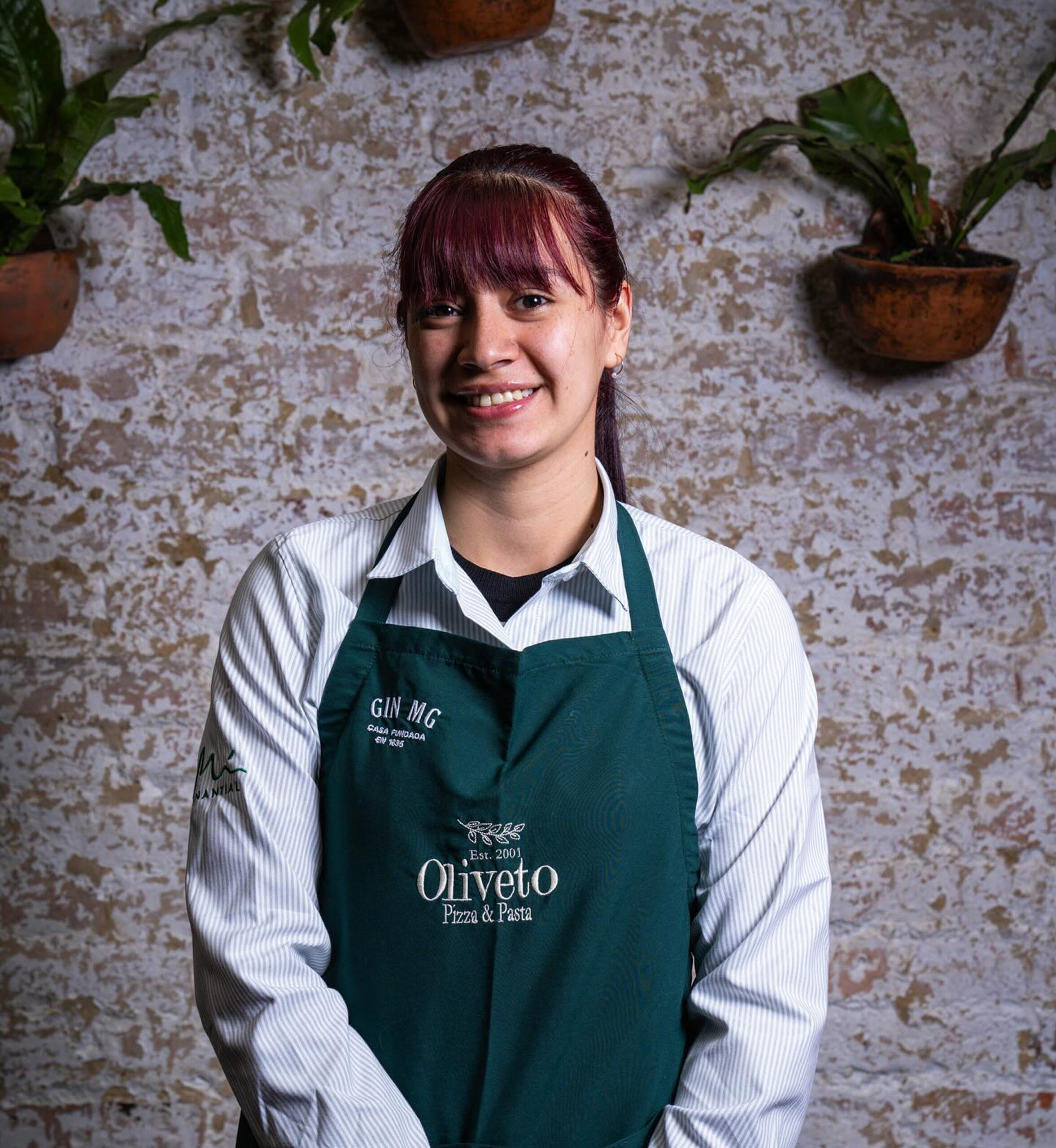 TeamOliveto5